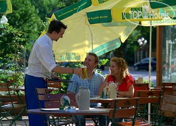 New photos from tourists Avalon 4*