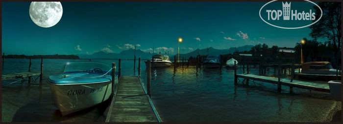 New photos from tourists Westenacher Am See 3*