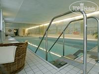 New photos from tourists Quellenhof Bad Wiessee 4*