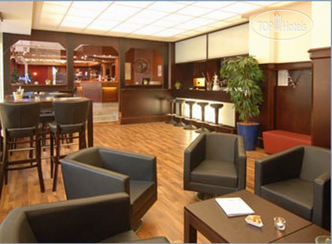 Новые добавленные фото туристов Augusta Hotel 3*