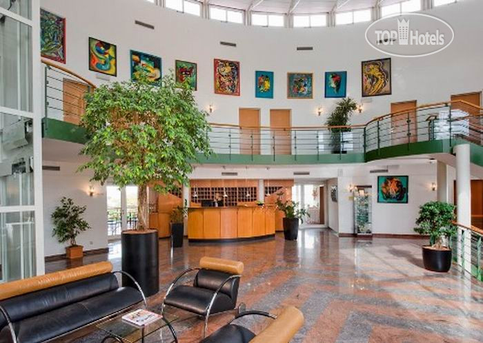 New photos from tourists Highway Hotel Dasing 3*