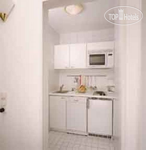New photos from tourists Flora Hotel 3*