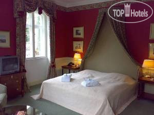 New photos from tourists Villa Jagerhaus Hohenschwangau 4*