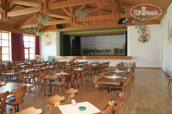 New photos from tourists Gasthof Alter Wirt 3*