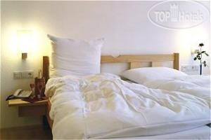 New photos from tourists mD-Hotel Restaurant Bauer Hersbruck 3*