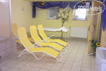 New photos from tourists mD Landhotel-Gasthof Bohm 3*