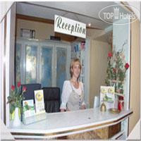 Hotel photo mD Landhotel-Gasthof Bohm 3*