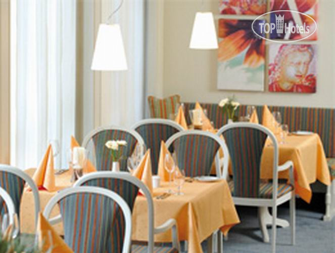 New photos from tourists Avia Hotel 4*
