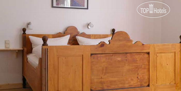 New photos from tourists BioHotel Zum Baren 3*