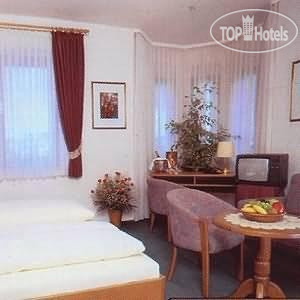 New photos from tourists TOP Hotel Goldenes Fass 3*