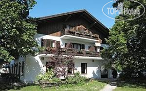 New photos from tourists Fischer am See 4*