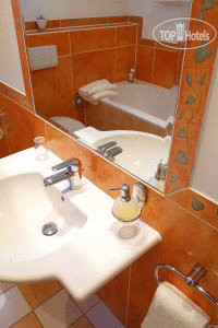 New photos from tourists Biohotel Schlossgut Oberambach 4*