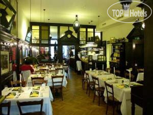 New photos from tourists Orphee