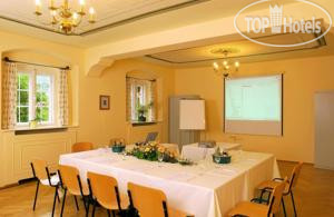 New photos from tourists Residenz Heinz Winkler 5*