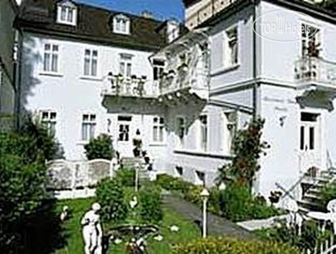 New photos from tourists Apartmenthotel New Angela 3*