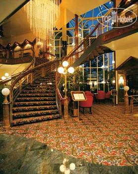 New photos from tourists Best Western Hotel Am Drechselsgarten 4*