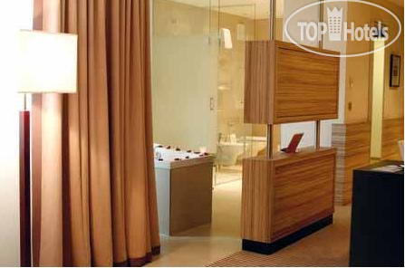 New photos from tourists Best Western Premier Hotel Regensburg 4*