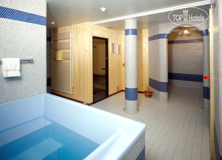 New photos from tourists Gasthof Frauendorf 3*