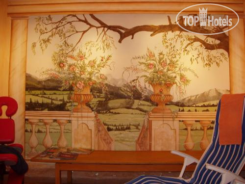 New photos from tourists Gasthof Dragoner 2*