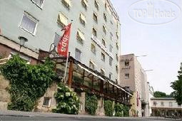 New photos from tourists Add On Kolpinghotel Bayreuth 3*