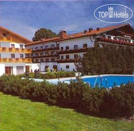Hotelier's photos Astron Sport 4*