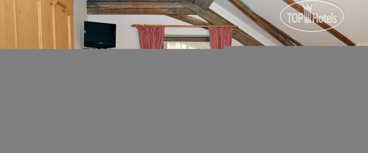 New photos from tourists Landgasthof Kirchmayer 2*