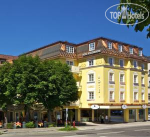 Hotelier's photos Schlosskrone 4*