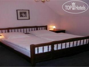 New photos from tourists Schlosshotel Lisl 3*