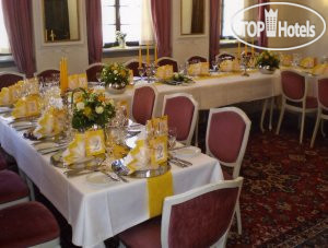 New photos from tourists Hotel Schwan & Post 3*