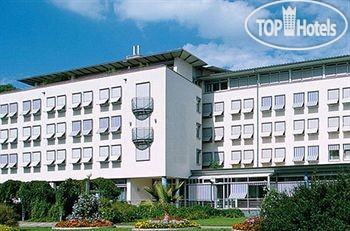 New photos from tourists Vienna House Easy Gunzburg 4*