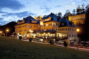 Hotelier's photos Muller 3*