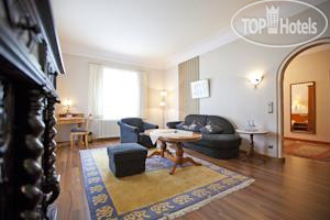 New photos from tourists Muller 3*