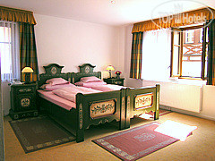 Hotelier's photos Tilman Riemenschneider 4*