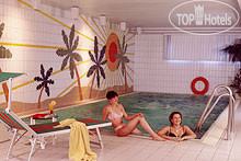 New photos from tourists Vier Jahreszeiten 3*