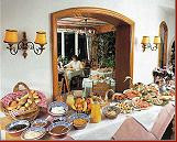 Hotel photo Leiner 3*