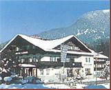New photos from tourists Leiner 3*
