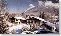 New photos from tourists Alpina 4*
