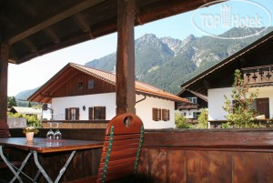 Hotelier's photos Clausings Posthotel 3*