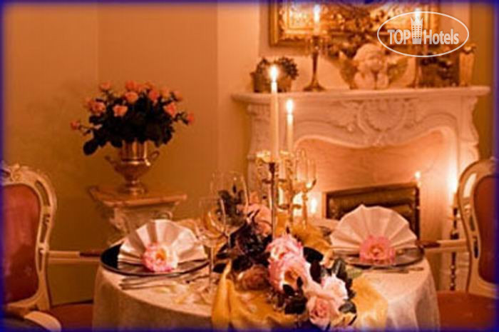 New photos from tourists Villa Contessa 4*