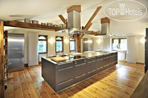 New photos from tourists Bayrisches Haus 4*