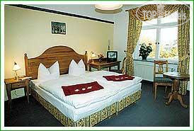 New photos from tourists Hotel zur Insel 3*