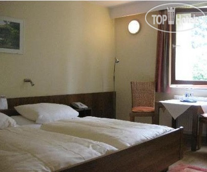 New photos from tourists AKZENT Hotel Landhaus Schellhorn 3*