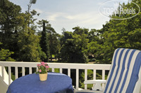 New photos from tourists Park Hotel Timmendorfer Strand 4*