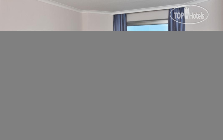 New photos from tourists InterCityHotel Kiel 3*