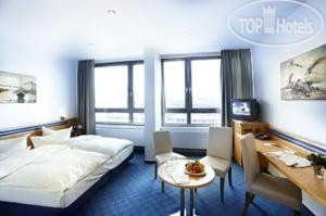 New photos from tourists Nordic Astor 3*