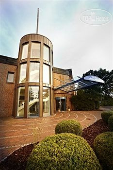Hotelier's photos Nordic Daenischer Hof 4*