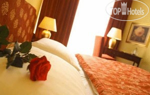 New photos from tourists Cliff Hotel Rugen 5*