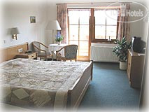 New photos from tourists Moritzdorf Sellin 3*