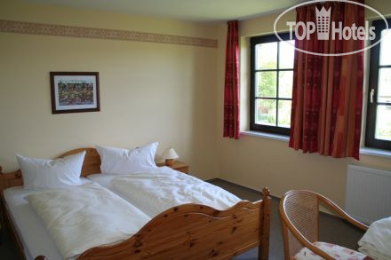 New photos from tourists Ostseeland Hotel 3*