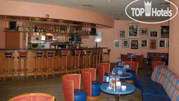 New photos from tourists Best Western Grand City Hotel Wismar 4*